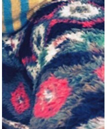 チチカカ | ジャケット/アウター