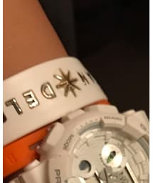 バンデル | ブレスレット