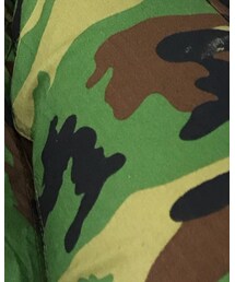 無名 | カーゴパンツ