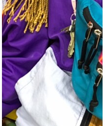 チチカカ | ジャケット/アウター