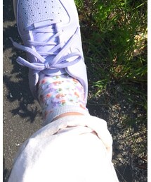 tutuanna | レッグウェア