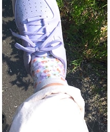 tutuanna | レッグウェア