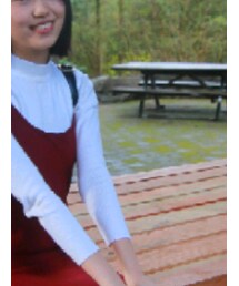 American Apparel | ニット/セーター