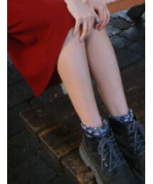 SKECHERS | ブーツ