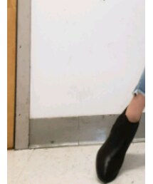 STEVE MADDEN | ブーツ