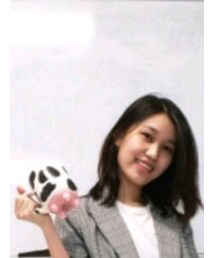 Everlane | Tシャツ/カットソー