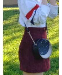 kate spade new york | ショルダーバッグ