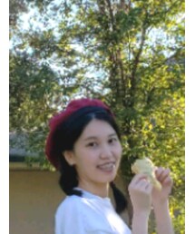 H&M | スウェット