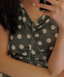 petite studio | ワンピース