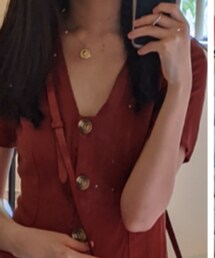 NASTY GAL | ワンピース