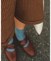 靴下屋 | ソックス/靴下