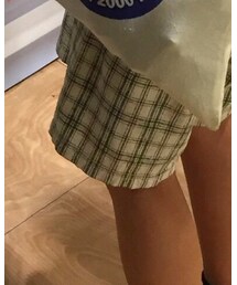 古着 | その他パンツ