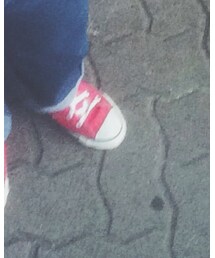 CONVERSE | スニーカー