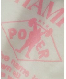 お下がり | Tシャツ/カットソー