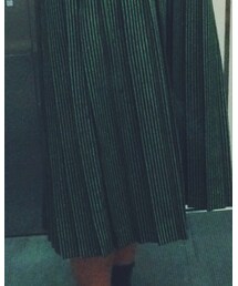 古着 | スカート