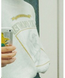 古着 | スウェット