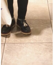 Dr. Martens | その他シューズ