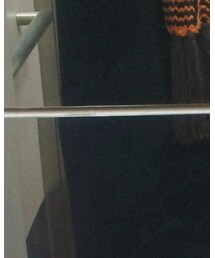 リサイクルショップ | ダウンジャケット/コート