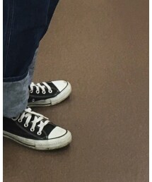 CONVERSE | スニーカー