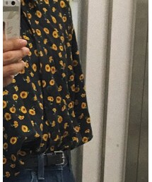 古着 | シャツ/ブラウス