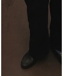 近所の靴屋さん | ローファー