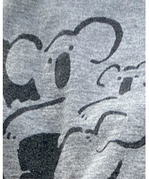 リサイクルショップ | Tシャツ/カットソー