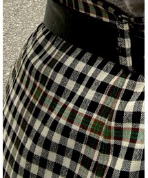 古着 | スカート