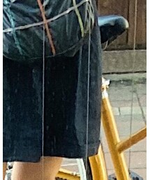 古着 | その他パンツ