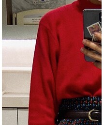 古着 | ニット/セーター