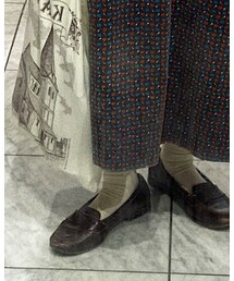 靴下屋 | ソックス/靴下