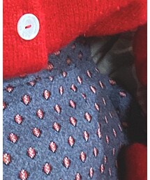 お母さんの | スカート