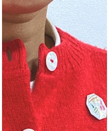 無印良品 | Tシャツ/カットソー