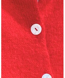 古着 | カーディガン/ボレロ