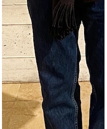 Levi's | デニムパンツ