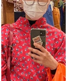 無印良品 | ニット/セーター