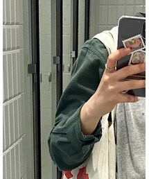 無印良品 | シャツ/ブラウス