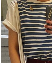 Le Minor | ベスト