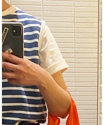 UNIQLO | Tシャツ/カットソー