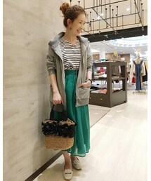 スカートバージョン❤️ | スカート