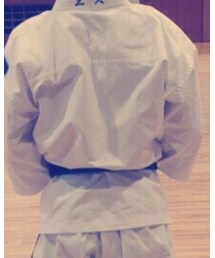 オザキ | その他