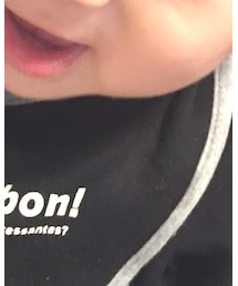 西松屋 | その他ベビー用品