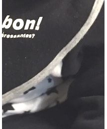 UNIQLO | その他パンツ