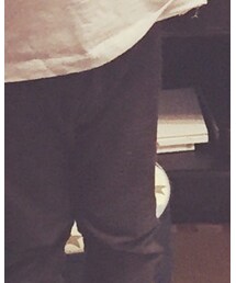 西松屋 | その他パンツ