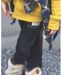 WORD | その他パンツ