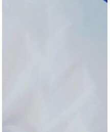 H&M | シャツ/ブラウス