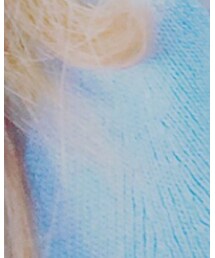 Bershka | その他トップス