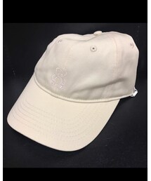 merry jenny | キャップ