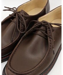 CHILD WOMAN | シューズ