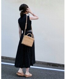 うしろ💁🏻‍♀️ | その他