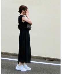 よこ🌻 | その他